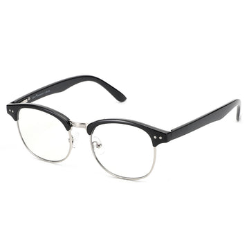 Blue Light Blocking Glasses Murrart Computer Glasses cyxus